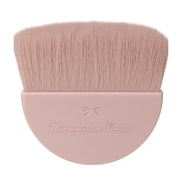 マシュマロフィニッシュパウダーブラシ / PK / 1個 / PK / 1個