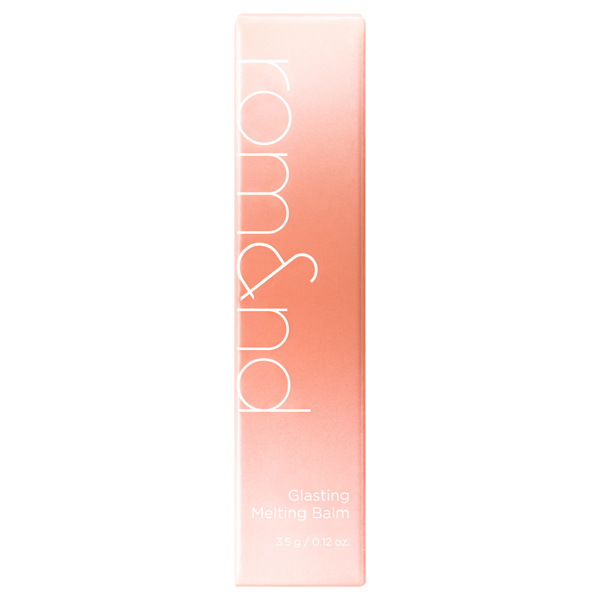 コスメ 化粧品 明ける まとめ売りETUDE rom&nd BYUR CANMAKE 