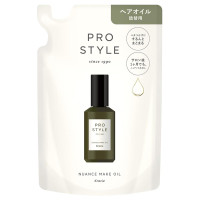 詰替え / 60ml