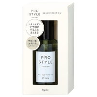 美スタイル商品　ヘアエッセンス item-b-blanche-hair-essence.png