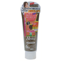 【おくみタンさん専用】【ヘナ（ニューブラウン）】ヘアトリートメント　10袋セット ヘナ カラートリートメント / テンスター(ヘナ, シャンプー・ヘアケア