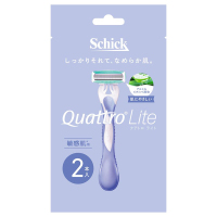 314469_1_200.jpg?09020308