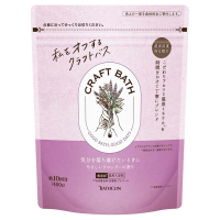 V291-41 入浴剤まとめ売り 294包 バスクリン バスソルト バスボム Amazon | バスボム 炭酸 入浴剤 ラッシュ 発汗 バスセット