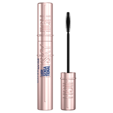 【新品】MAYBELLINE NEW YORK マスカラ