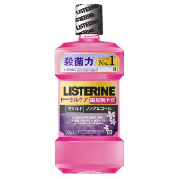 トータルケア歯周マイルド / 500ml