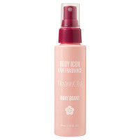ボディアイコン ヘア フレグランス / 本体 / 100mL / エレガント フィグ