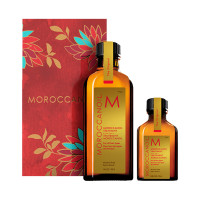 ホリデーセット2023 / 100ml+25ml / 100ml+25ml