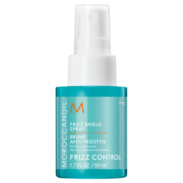 フリッズシールドスプレー / 50ml