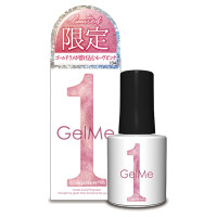 ジェルミーワン / 134ローガンベリー / 10ml / 134ローガンベリー / 10ml