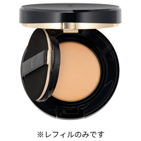 SUQQU スック グロウ クリーム 10 レフィル×2 + コンパクト 未使用 グロウ クリーム コンパクト / SUQQU(スック)(クリーム・エマルジョン
