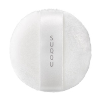 ルース パウダー パフ N / SUQQU(スック)(パフ・スポンジ