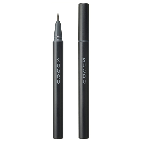 ニュアンス アイライナー / 01 ブラック / 0.35ml