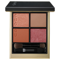 314793_1_200.jpg?12121245