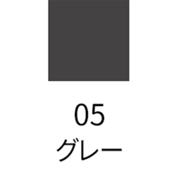 ジェル アイライナー ペンシル 02