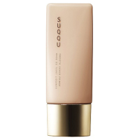 SUQQU THE PRIMER SPF15/PA+ 30g – Tokyo on Demand