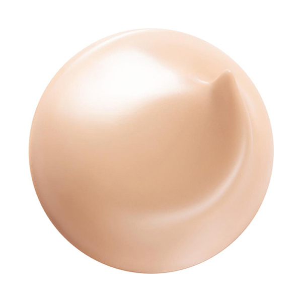 【新品未開封】 SUQQU ザ クリーム ファンデーション 30g #020 Amazon | スック SUQQU ザ クリーム ファンデーション SPF25/PA