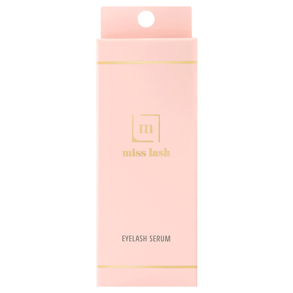 アイラッシュセラム / 5ml