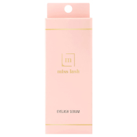 【新品未開封】ヘアキララ まとめ売り シャンプー リンス アイラッシュ美容液 … 314953_1_200.jpg?07100413