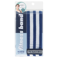 314977_1_200.jpg?12111200