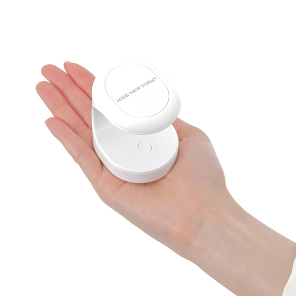 ♥️ネイルアートキット LEDランプ付き Amazon | 爪を削らない日本製ジェルネイルキット ｜ プレミアム