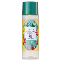 フォレストホリデー オイルエッセンス / 本体 / 77ml / 森林浴の香り