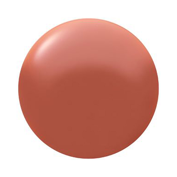 デュカート ネイルマイン / 12コーヒーヌガー / 9mL 1