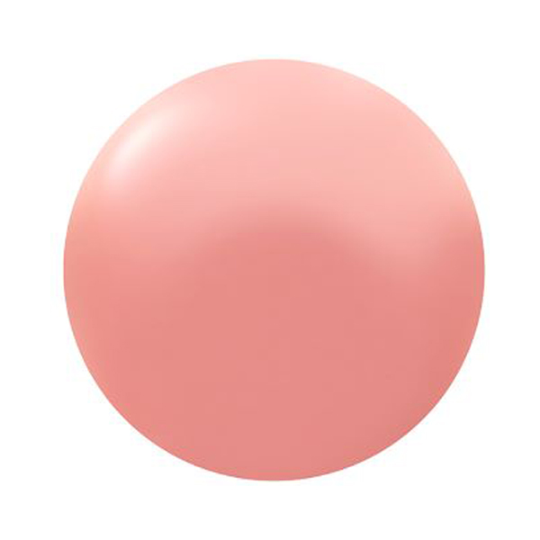 デュカート ネイルマイン / 11ストロベリーミルク / 9mL 1