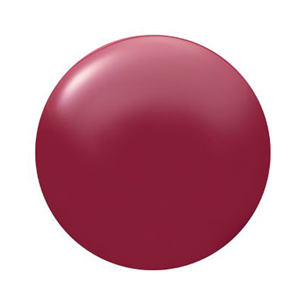 デュカート ネイルマイン / 10ダークチェリー / 9mL 1