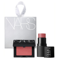 【11/17より販売】ミニドルチェヴィータ ブラッシュデュオ / 本体 / 2.5g/4g