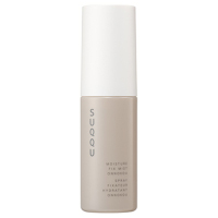 専用　5本　COSMESERCH SPICULING MIST 120ml モイスチャー フィックス ミスト 穏の香 / SUQQU(スック)(化粧水