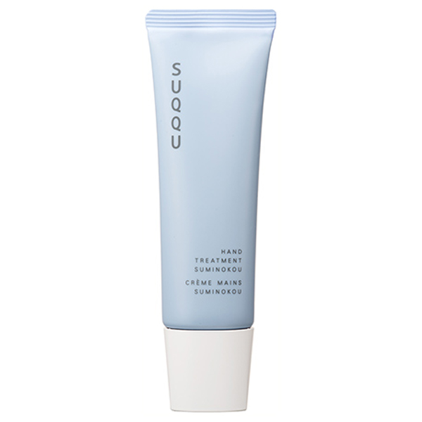 ハンド トリートメント 澄の香 / 50g