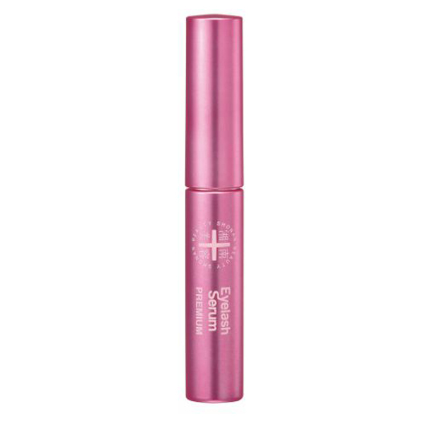 AKARI MATSUGE OMOI アイラッシュセラム プレミアム 13ml | サン