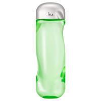 限定デザインボトルグリーン / 300mL