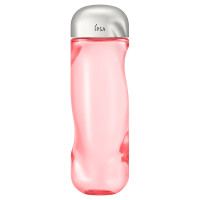 【数量限定 増量ボトル】ザ・タイムR アクア / 300mL / 限定デザインボトルピンク / 300mL