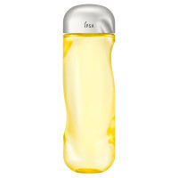 限定デザインボトルイエロー / 300mL