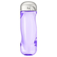 ザ・タイムR アクア(限定サイズ)300ml