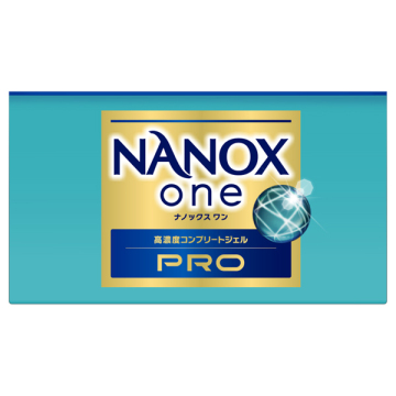 NANOX one PRO 05