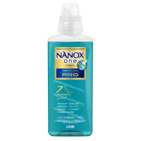 NANOX one PRO / 640g / 本体大 / 640g