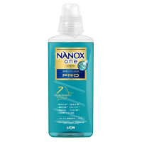 NANOX one PRO / 本体大 / 640g