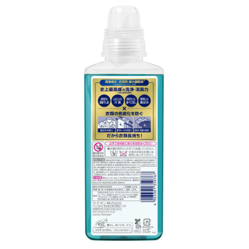 NANOX one PRO 02