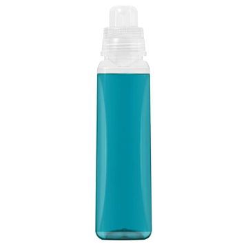 NANOX one PRO 03