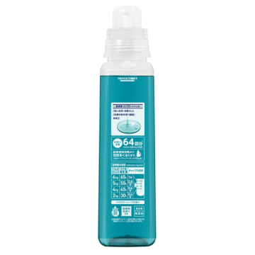 NANOX one PRO 04