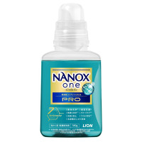 NANOX one PRO / 本体 / 380g