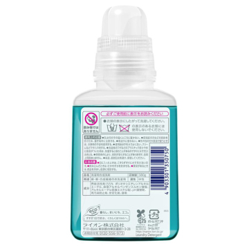 NANOX one PRO 02