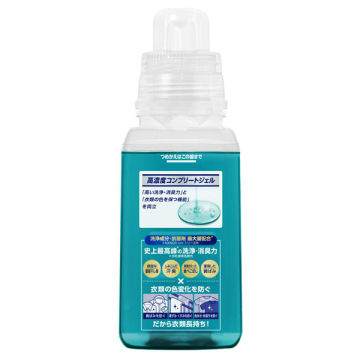 NANOX one PRO 04
