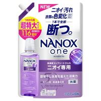 激安通販 315327_1_200.jpg?10270308 洗濯洗剤