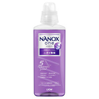 NANOX one ニオイ専用 / 本体大 / 640g