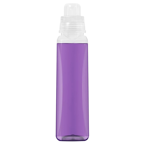 NANOX one ニオイ専用 / トップ(洗濯用洗剤, 日用品・雑貨)の通販