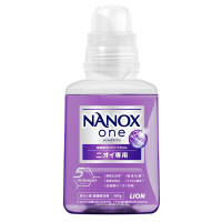 NANOX one ニオイ専用 / 本体 / 380g