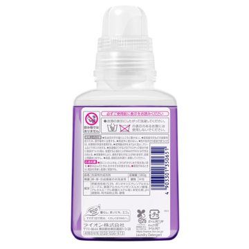 NANOX one ニオイ専用 02